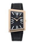 Pre-Owned Vacheron Constantin Vintage Watch